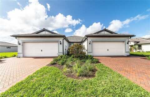 6146 Triumph, AVE MARIA, FL 34142