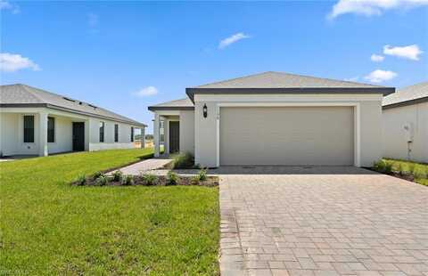 1198 Caloosa Cove, LABELLE, FL 33935