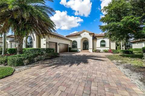 6851 Lakewood Isle, FORT MYERS, FL 33908