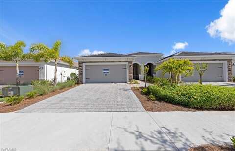 12417 Dolomite, ALVA, FL 33920