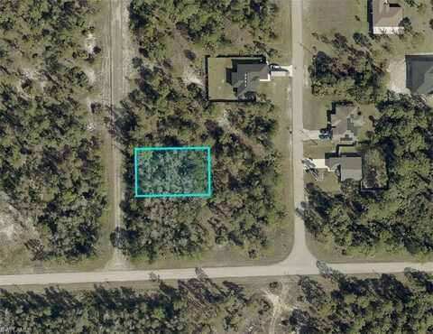 1013 Jernican, LEHIGH ACRES, FL 33974