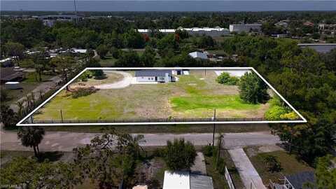 19551 Spicewood, FORT MYERS, FL 33908