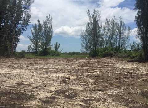 4410 NW 20th, CAPE CORAL, FL 33993