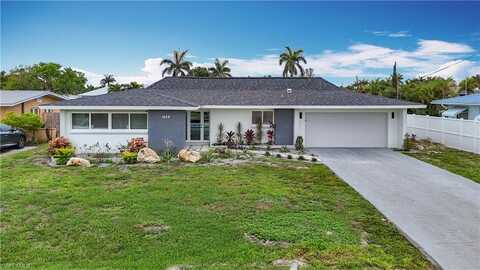 1428 Vendome, CAPE CORAL, FL 33904