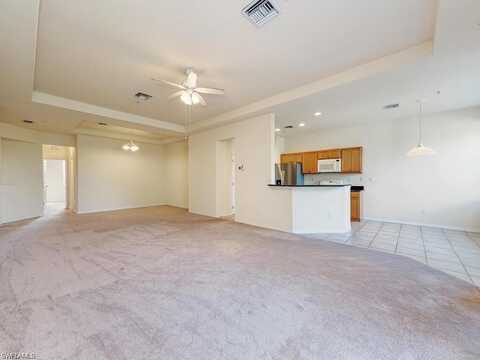 12854 Carrington, NAPLES, FL 34105