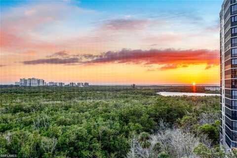 455 Cove Tower, NAPLES, FL 34110