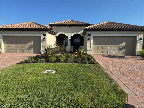 11909 Sacra, FORT MYERS, FL 33913