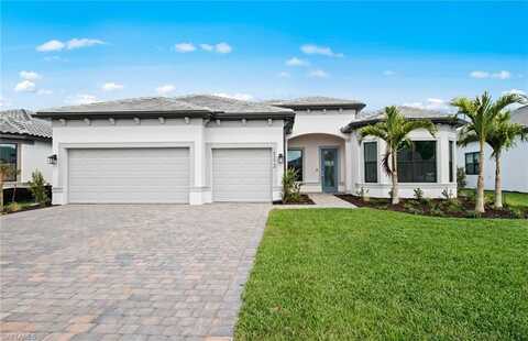 18372 Ridgeline, ESTERO, FL 33928