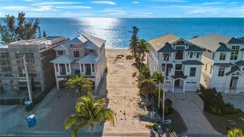 26572 Hickory, BONITA SPRINGS, FL 34134