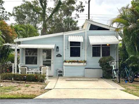 20181 Cumberland, ESTERO, FL 33928