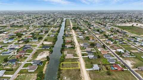1413 NE 5th, CAPE CORAL, FL 33909