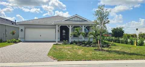 17304 Green Buttonwood, NORTH FORT MYERS, FL 33917