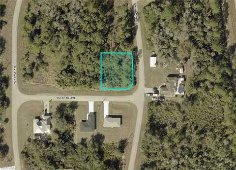 1879 Latham, LEHIGH ACRES, FL 33972