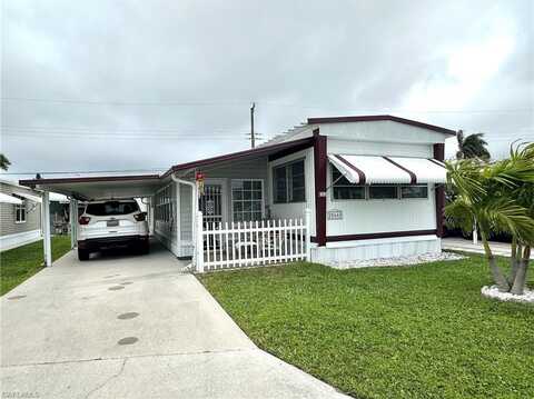 20660 Port, ESTERO, FL 33928