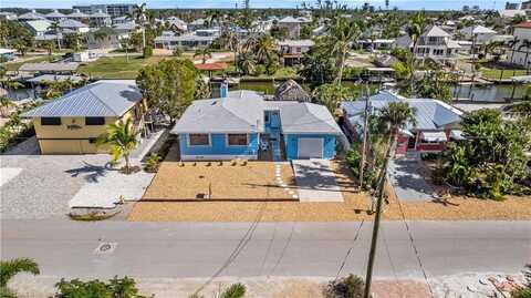 250 Ohio, FORT MYERS BEACH, FL 33931