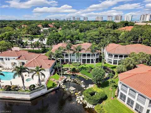 2400 L'Ambiance, NAPLES, FL 34108