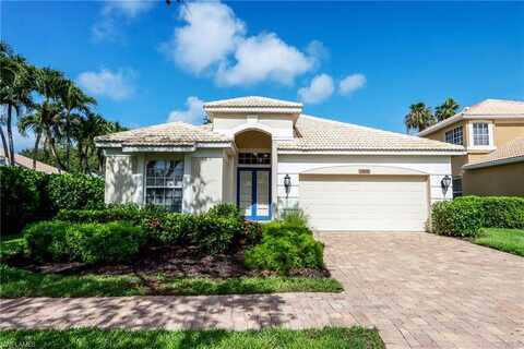 1959 Dory, NAPLES, FL 34109