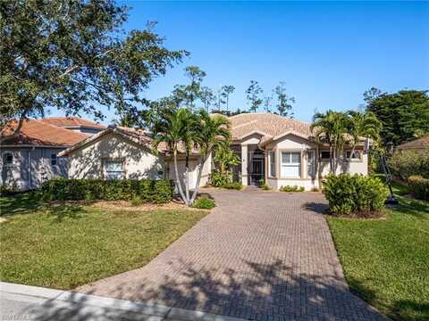 20838 Torre Del Lago, ESTERO, FL 33928