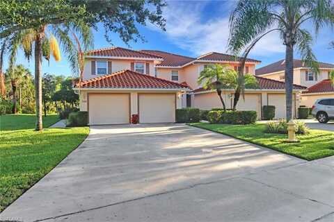 395 Robin Hood, NAPLES, FL 34104