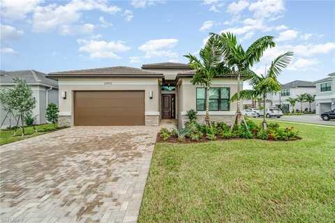 20472 Estero Crossing, ESTERO, FL 33928