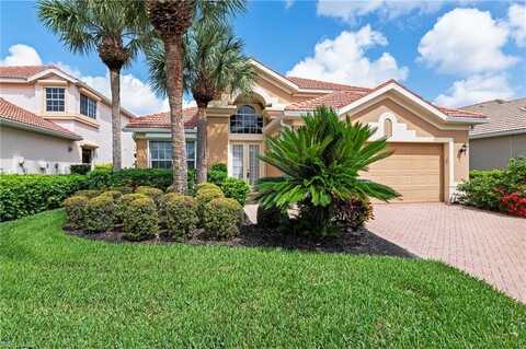 17887 Modena, MIROMAR LAKES, FL 33913