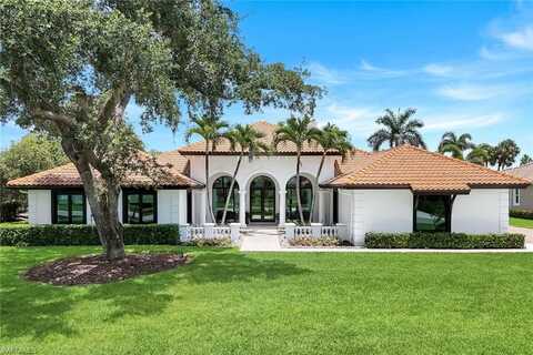 12251 Water Oak, ESTERO, FL 33928