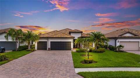 19197 Elston, ESTERO, FL 33928
