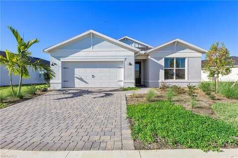 44204 Kelly, PUNTA GORDA, FL 33982