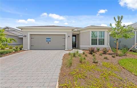 44204 Kelly, PUNTA GORDA, FL 33982