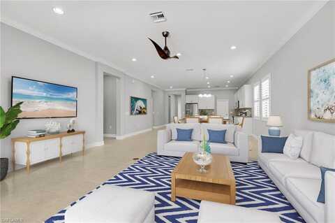 11810 Timbermarsh, FORT MYERS, FL 33913