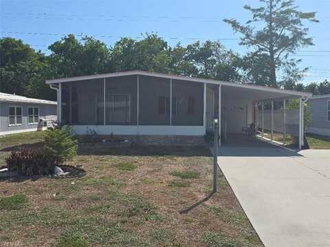 26111 Countess, BONITA SPRINGS, FL 34135