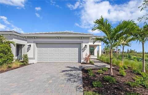 17321 Willow Tree, NORTH FORT MYERS, FL 33917