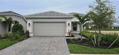 17321 Willow Tree, NORTH FORT MYERS, FL 33917