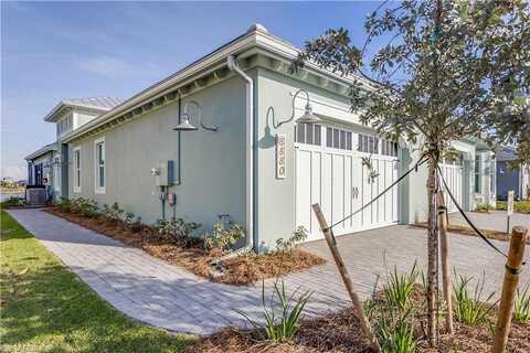 8925 Calypso, NAPLES, FL 34112