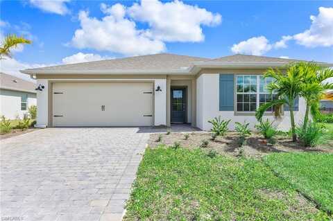 15828 Northridge, PUNTA GORDA, FL 33982