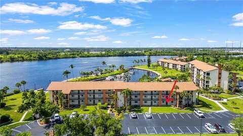 16150 Bay Pointe, NORTH FORT MYERS, FL 33917