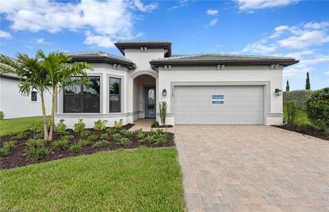 1925 Don Benito, NAPLES, FL 34120