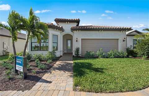 1925 Don Benito, NAPLES, FL 34120