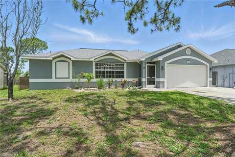 18210 Apple, FORT MYERS, FL 33967
