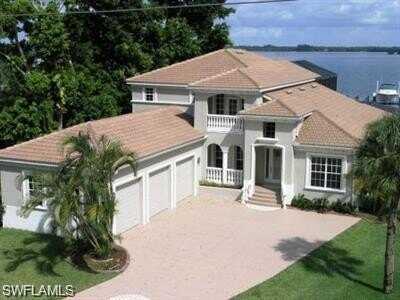 undefined, FORT MYERS, FL 33905
