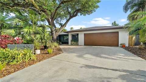 4712 Mi Casa, FORT MYERS, FL 33901