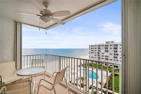 3443 Gulf Shore, NAPLES, FL 34103