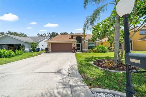 17761 Castle Harbor, FORT MYERS, FL 33967