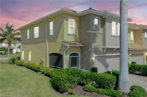 4096 Wilmont, FORT MYERS, FL 33916