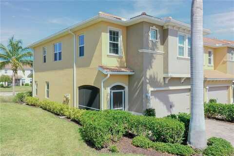 4096 Wilmont, FORT MYERS, FL 33916