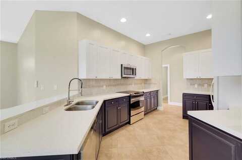 16162 Coco Hammock, FORT MYERS, FL 33908