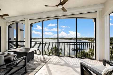 10733 Mirasol, MIROMAR LAKES, FL 33913
