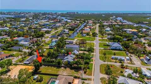 4421 Tarpon, BONITA SPRINGS, FL 34134