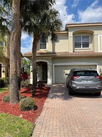 20013 Larino, ESTERO, FL 33928