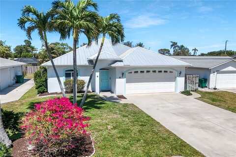 41 5th, BONITA SPRINGS, FL 34134